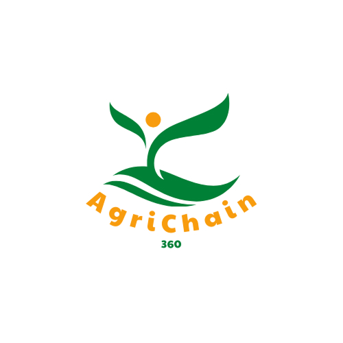 Agrichain 360